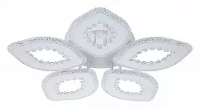 Потолочная люстра Escada Dew 10271/5LED