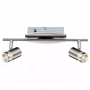 Бра Globo Kuba 56211-2