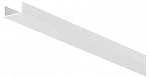 Рассеиватель Maytoni Led Strip  642087
