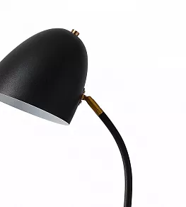 Торшер Kink Light Олби 07041,19