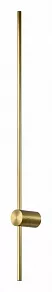 Бра Lightstar Tubo 748643
