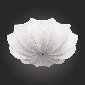 Накладной светильник ST-Luce Fiore SL358.502.05