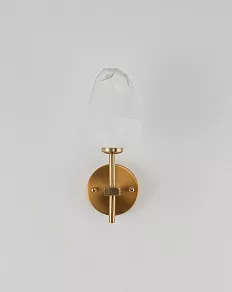 Бра Moderli Catris V10313-1W