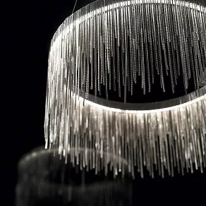 Подвесной светильник Ideal Lux Versus VERSUS SP ROUND