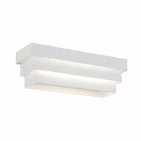 Накладной светильник ST-Luce Grecci SL1588.501.01