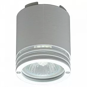 Накладной светильник Imex IL.0001 IL.0001.0110