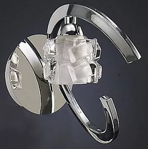 Бра Mantra Ice 1845