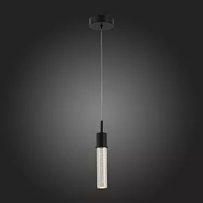 Подвесной светильник ST-Luce Fase SL215.423.01