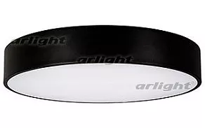 Накладной светильник Arlight  023001