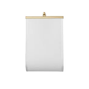 Бра Lumion MODERNI 8414/1W