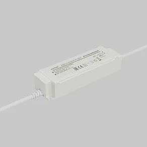 Блок питания Maytoni Led Strip  822016