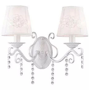 Бра Favourite Melissa 1732-2W