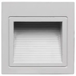 Встраиваемый светильник Jazzway Pws R 5005679