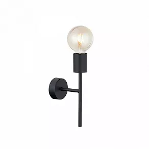 Бра Nowodvorski Radius 7762