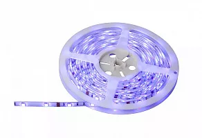 Комплект с лентой светодиодной Globo LED Band 38990