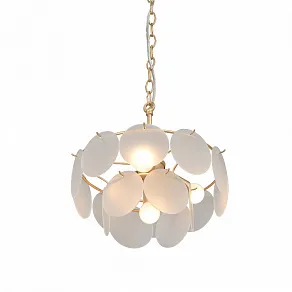 Подвесная люстра Vitaluce V5888 V5888-8/4