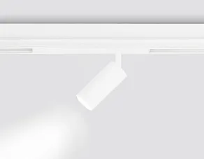 Светильник на штанге Ambrella Light GL GL1211