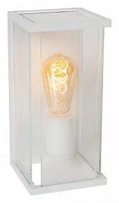 Накладной светильник Lucide Claire 27883/11/31