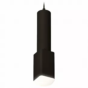 Подвесной светильник Ambrella XP XP7821003
