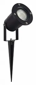 Наземный низкий светильник ST-Luce Yardo SL9014.425.01