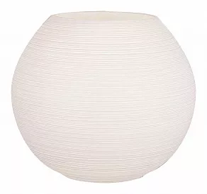 Настольная лампа декоративная Globo Ripcurl 21573