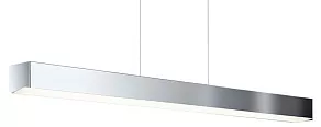 Подвесной светильник Eglo Collada 93348