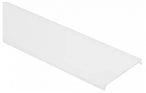 Рассеиватель Donel  DNPC18512PR