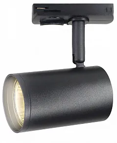 Светильник на штанге Ambrella GL GL5129