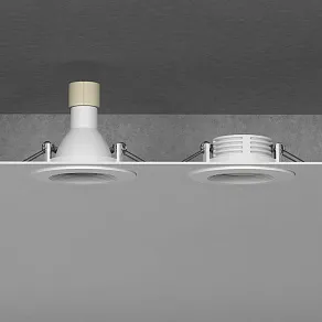 Модуль светодиодный Elektrostandard LED Модуль BMGU1002