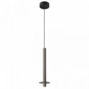 Подвесной светильник Favourite Ingrid 4404-1P