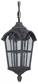 Подвесной светильник Maytoni Albion O413PL-01BZ