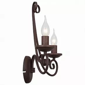 Бра ST-Luce Manjero SL313.701.02