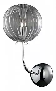 Бра Odeon Light Sfero 2050/1W