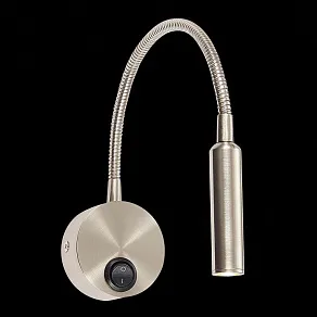 Бра ST-Luce Bersone ST653.131.01