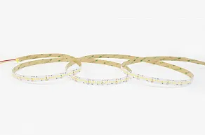 Лента светодиодная LEDS POWER  007427