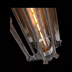 Бра ST-Luce Peferro SL382.401.01