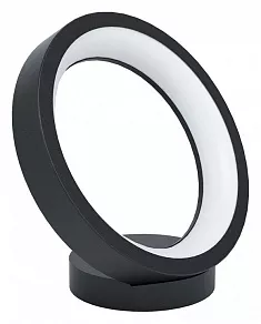 Настольная лампа декоративная Eglo ПРОМО Marghera-C 99029