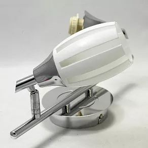 Спот Lussole Brindidi GRLSX-6701-02