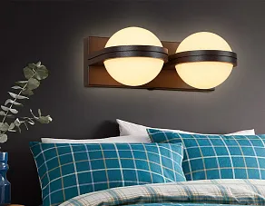 Бра Ambrella FW FW559