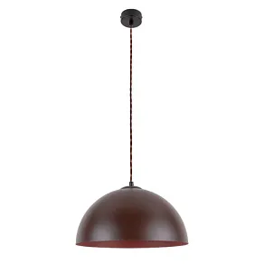 Подвесной светильник Lighthall Brill LH032054