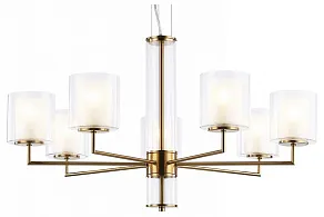 Подвесная люстра Ambrella Light LH LH56013