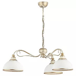 Подвесная люстра Jupiter Xsara 1170 XS 3 ec