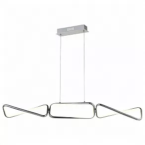 Подвесной светильник Vele Luce Mio VL7063P03