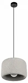 Подвесной светильник Loft it Stone 10252/300 Grey