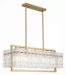 Светильник на штанге ST-Luce Mira SL1632.203.05