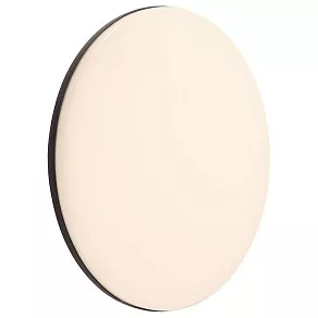 Накладной светильник Deko-Light Mensae Rund 348072