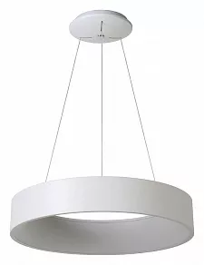 Подвесной светильник Lucide Talowe Led 46400/42/31