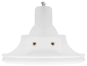 Встраиваемый светильник Loft it Ghost 10356A