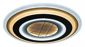 Накладной светильник Natali Kovaltseva LED LED LAMPS 5605
