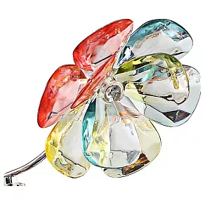 Бра Globo Iowa 51539-1W